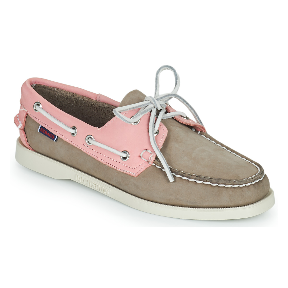 Buy Sebago Boat Shoes \u0026 Loafers Online 