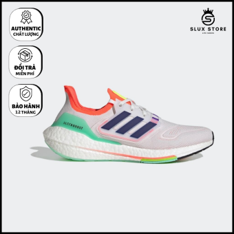 Giày Chạy Bộ Adidas ULTRABOOST 22 JapanSport GY8688