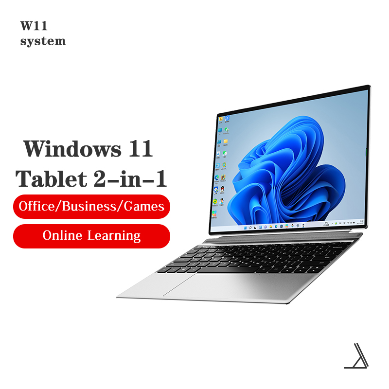 (สินค้าขายดี) Lenovo factory Tablet G Pad หน้าจอ 12.3 นิ้ว 2K 8+128GB/8GB+256GB Global Rom 2-in-1 แล็ปท็อป ภาษาไทยพร้อมใช้งาน ประกัน 2 ปีในไทย คอมพิวเตอร์มือ1 ราคา 25,999 บาท*ส่งฟรี