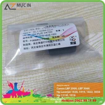 Quả đào kéo giấy máy in Canon 2900 Hp 1010, 1020, 1319F