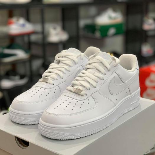 Giày thể thao ADIDAS ALPHAMAGMA WHITE BLUE siêu nhẹ, ...