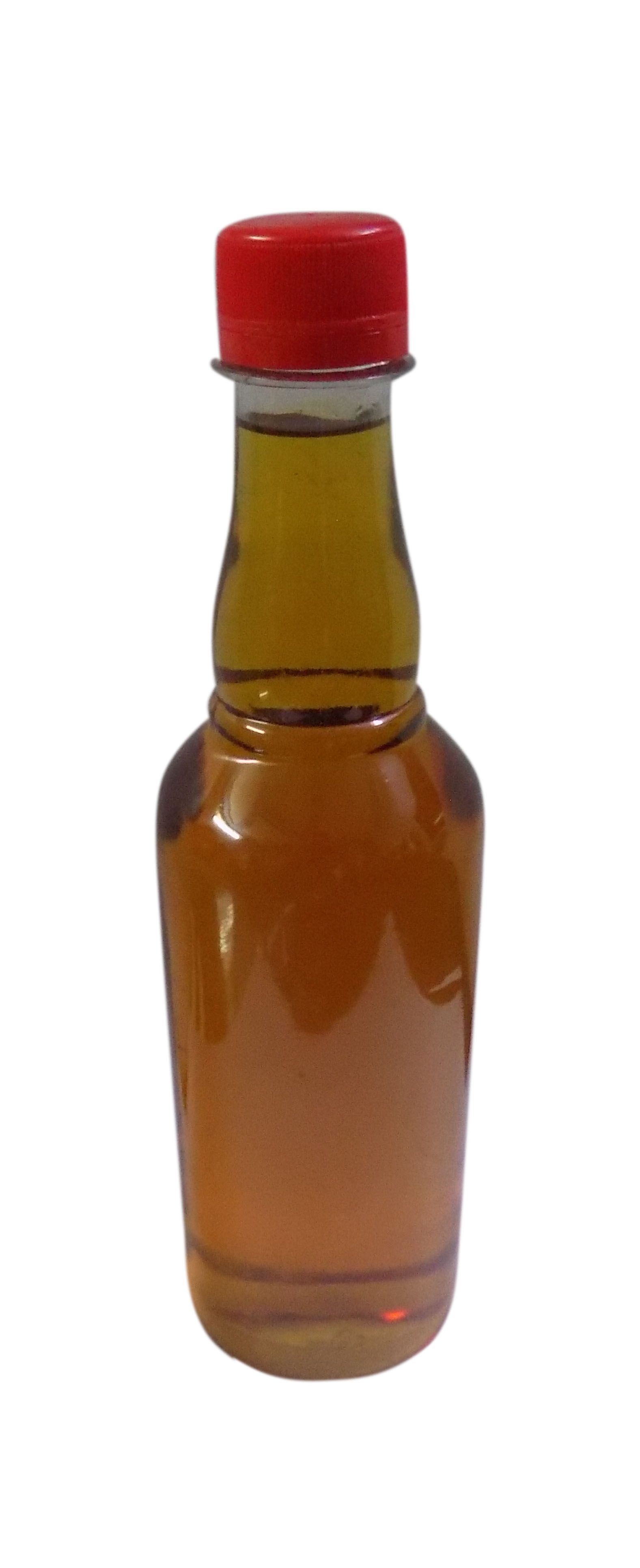 Nước mắm cá cơm tươi 500ml - tam quan