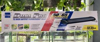 Đèn Odyssea thích hợp cho cây hồ thủy sinh phát triển , đèn odyssea T5 50-65cm