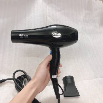 Máy sấy tóc Arsen hàng cao cấp Salon tóc 2300W