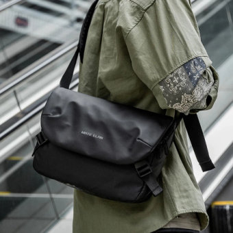 Túi Cặp Đeo Chéo Đựng ipad Pro MOYYI MY3330