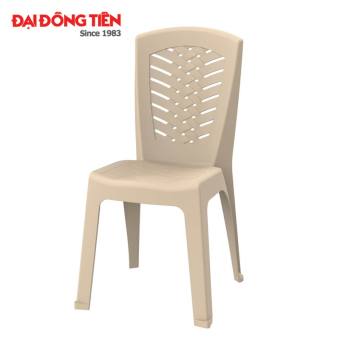 Ghế Dựa Cozy Cao Cấp