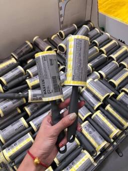 Cây lăn bụi Ikea Thái lan