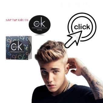 Wax Vuốt Tóc Nam Tốt, Vuốt Tóc. Sáp (Wax) vuốt tóc - Hàng chuẩn, Giá rẻ, Ship nhanh. Sản Phẩm Đáng Tin Cậy. Giảm Giá Hấp Dẫn (- 49% )*Giao Nhanh Tận Nơi. Mua Ngay!