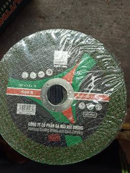 ĐÁ CẮT HẢI DƯƠNG 1 TẤC DÀY 1.2MM