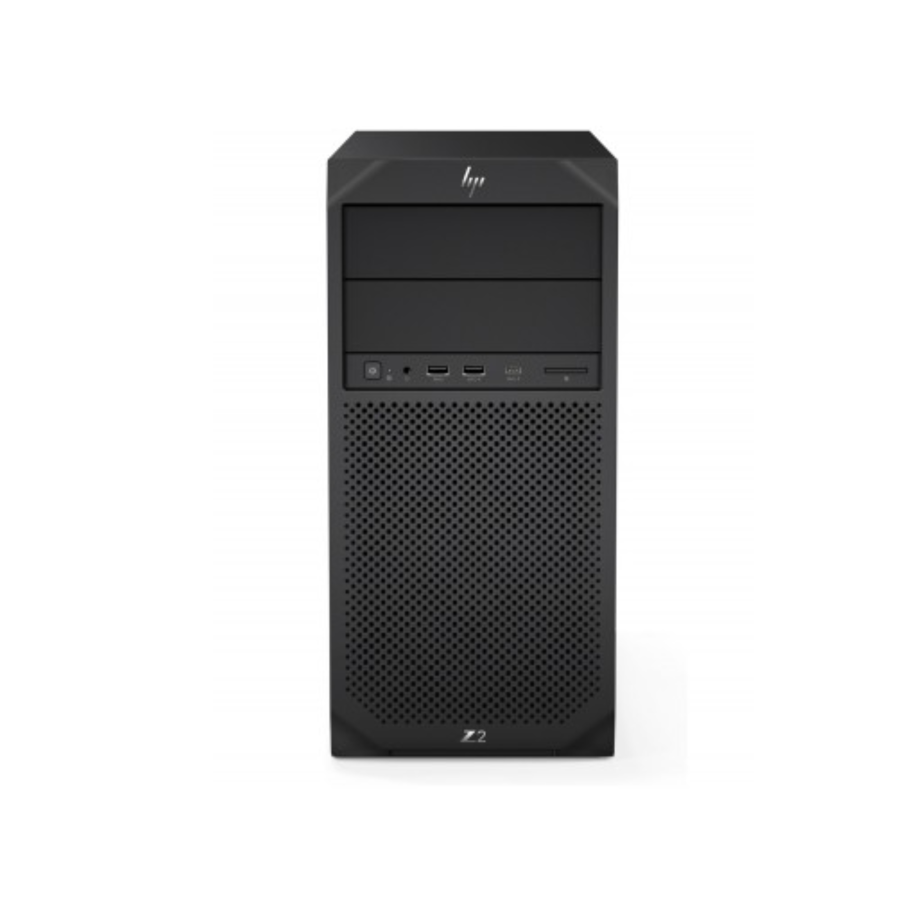 hp z2 tower price