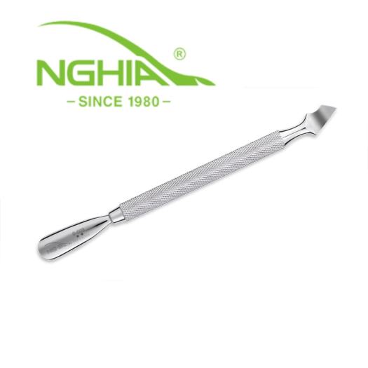 Sủi Da Kềm Nghĩa S.508