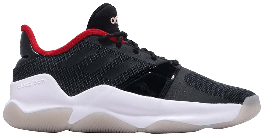 adidas streetflow shoes