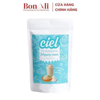 1 Túi Bột Whipping Cream Ciel 1kg