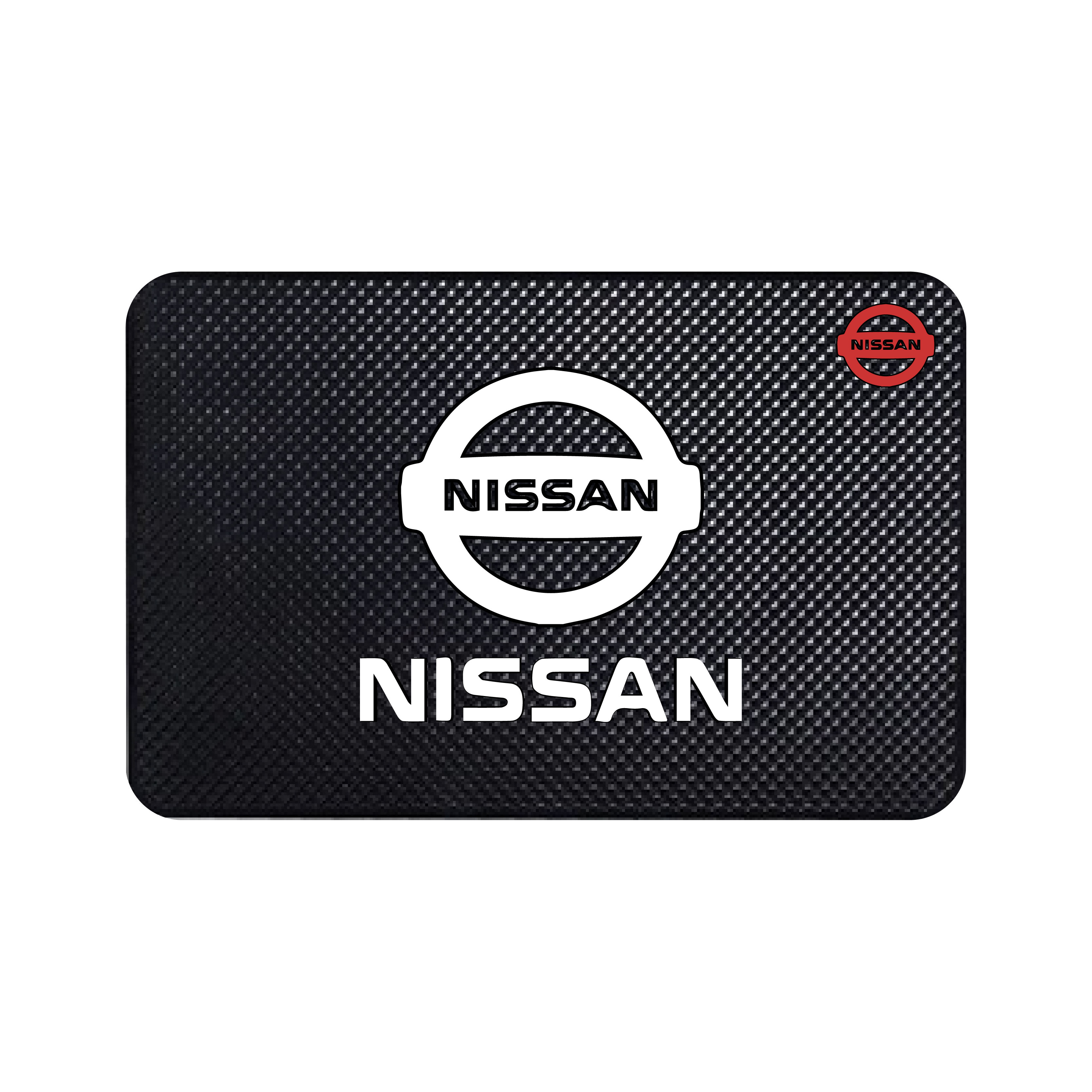 Buy Accessories Nissan Serena online