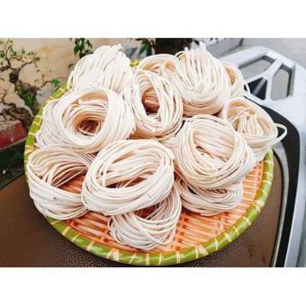 Bánh Canh khô Huế 1kg