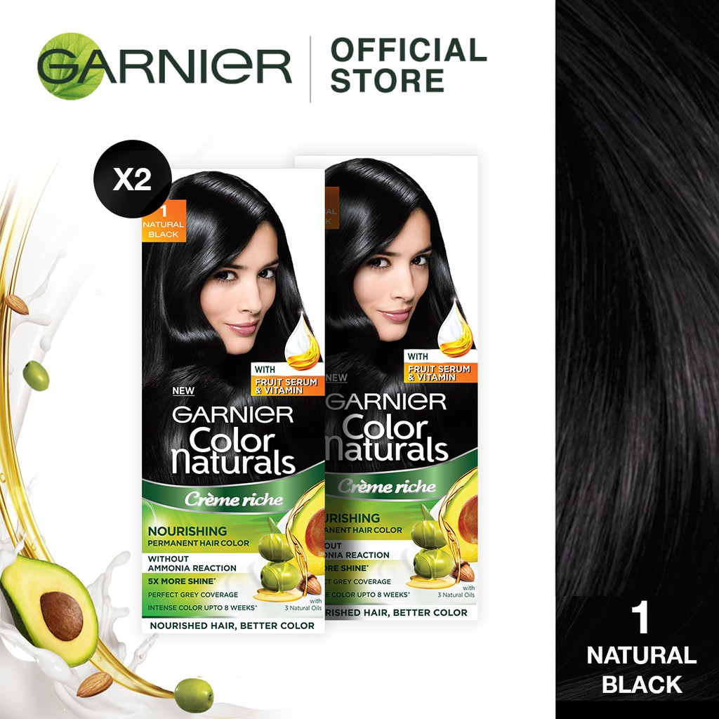 Buy Garnier Hair Coloring Online Buy Garnier Hair Coloring Online