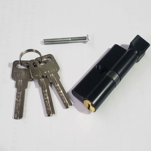 Khóa Tay Gạt Phân Thể - Yima - Chính Hãng