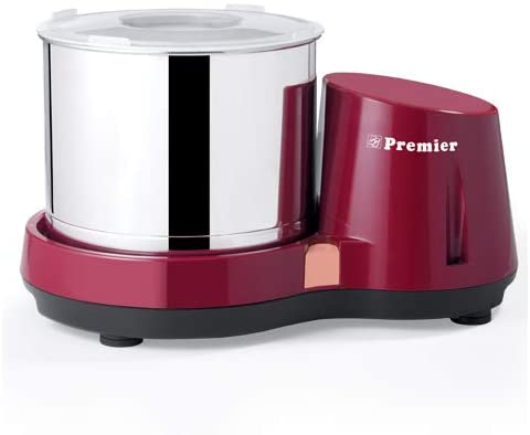 1 litre wet grinder online
