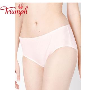 combo 2 Quần Lót cotton Triumph Diva Blissy 10 Midi - BỘ 2 QUẦN , quân lót triumph, quần lót, quan lot nu, quan chip nu