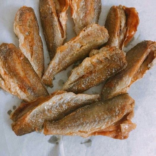 Cá khô đù, khô cá đù 1 nắng đặc sản Phan Thiết thịt trắng, dày, thơm ngon,đóng túi hút chân không 500gram