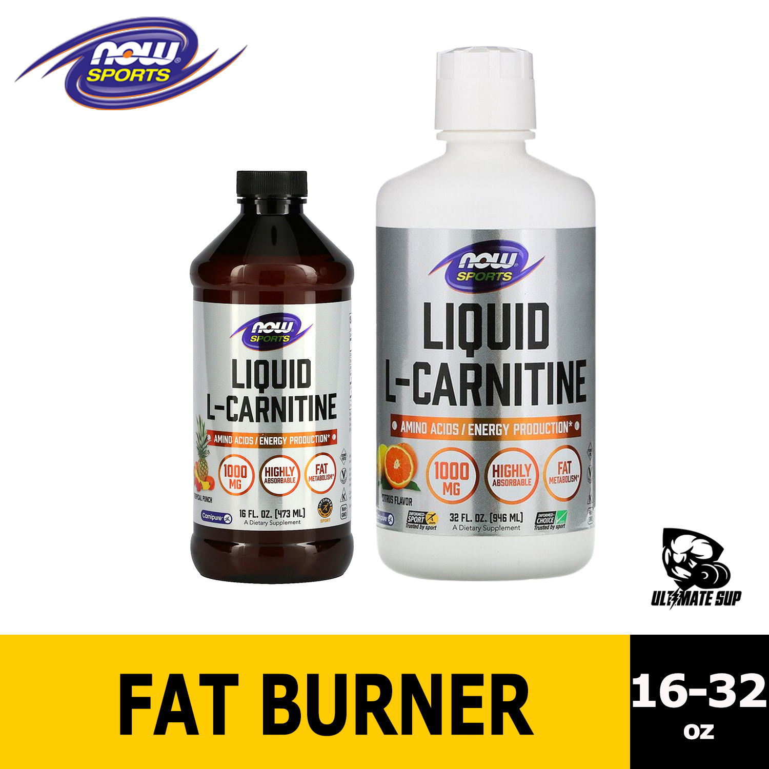l-carnitine xtreme  Nutrex Liquid L-Carnitine 3000 Orange Mango