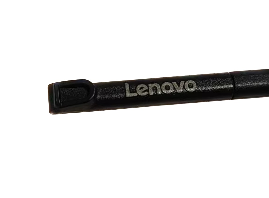 Lenovo 500e / Lenovo 500e 2nd Gen Chromebook EMR 01FR715 Stylus D6
