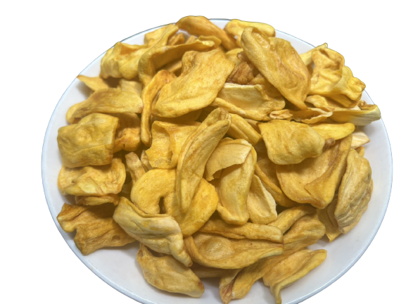 500g mít sấy giòn lạt loại a giòn xốp hàng xuất khẩu