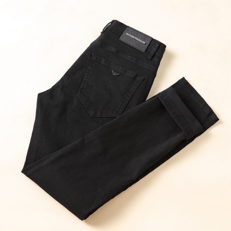 Giorgio armani jeans on sale price