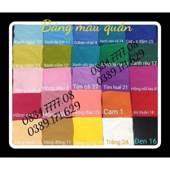 ⚡️⚡️CAO CẤP⚡️⚡️ Áo dài in hình 3d hoa cực đẹp nhiều mẫu đủ size- Hàng thiết kế