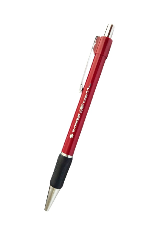 Bút bi tl-036 hộp 20