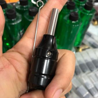 Tay cầm chuyển kim xăm máy pen