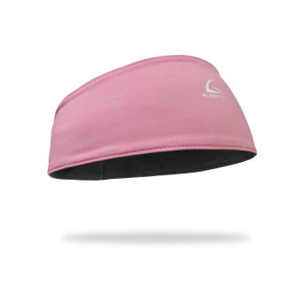 Băng đô trán thể thao 2 mặt GLADIMAX