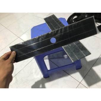 Dao phát cỏ Thái Lan/ lưỡi phát cỏ/ 4 TẤC 2 LY