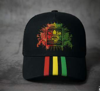 Nón kết adidas cao cấp hàng vnxk