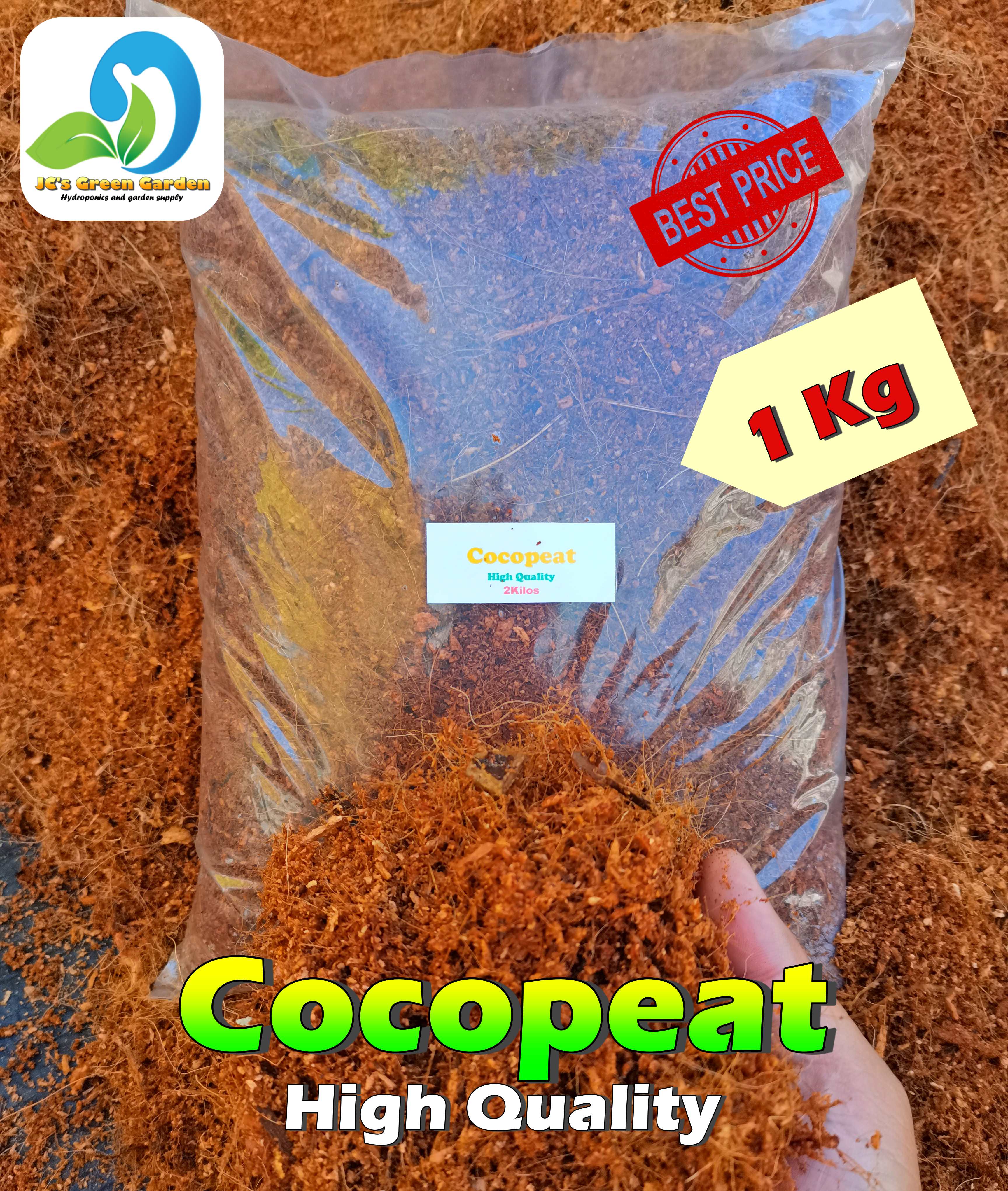 High Quality Spagnum Peat Moss for plants orchids carnivorous plants pet  beddings