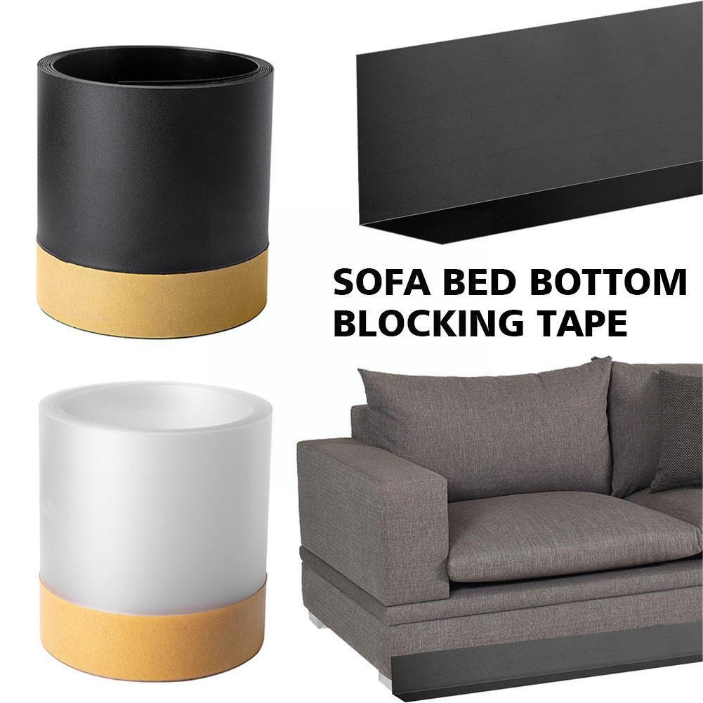 Under Sofa Stopper Baci Living Room