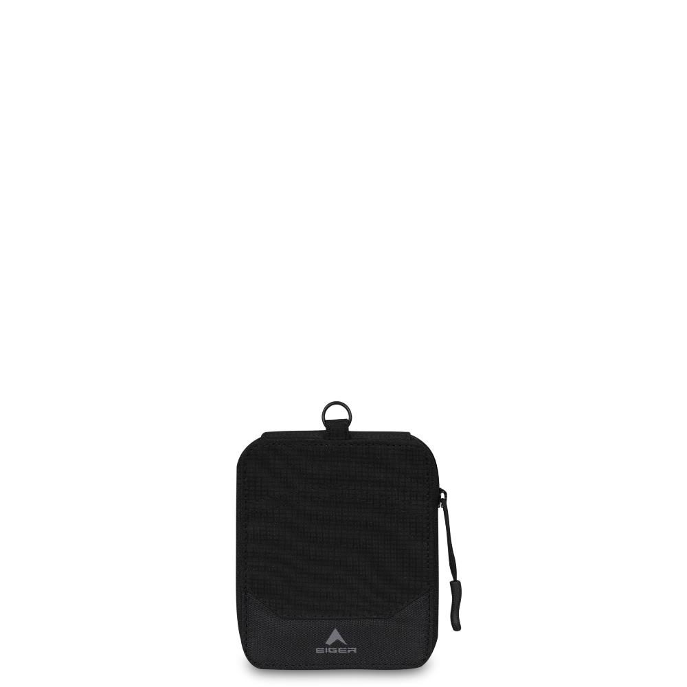 910007272 TOUCAN 2.0 WALLET - BLK