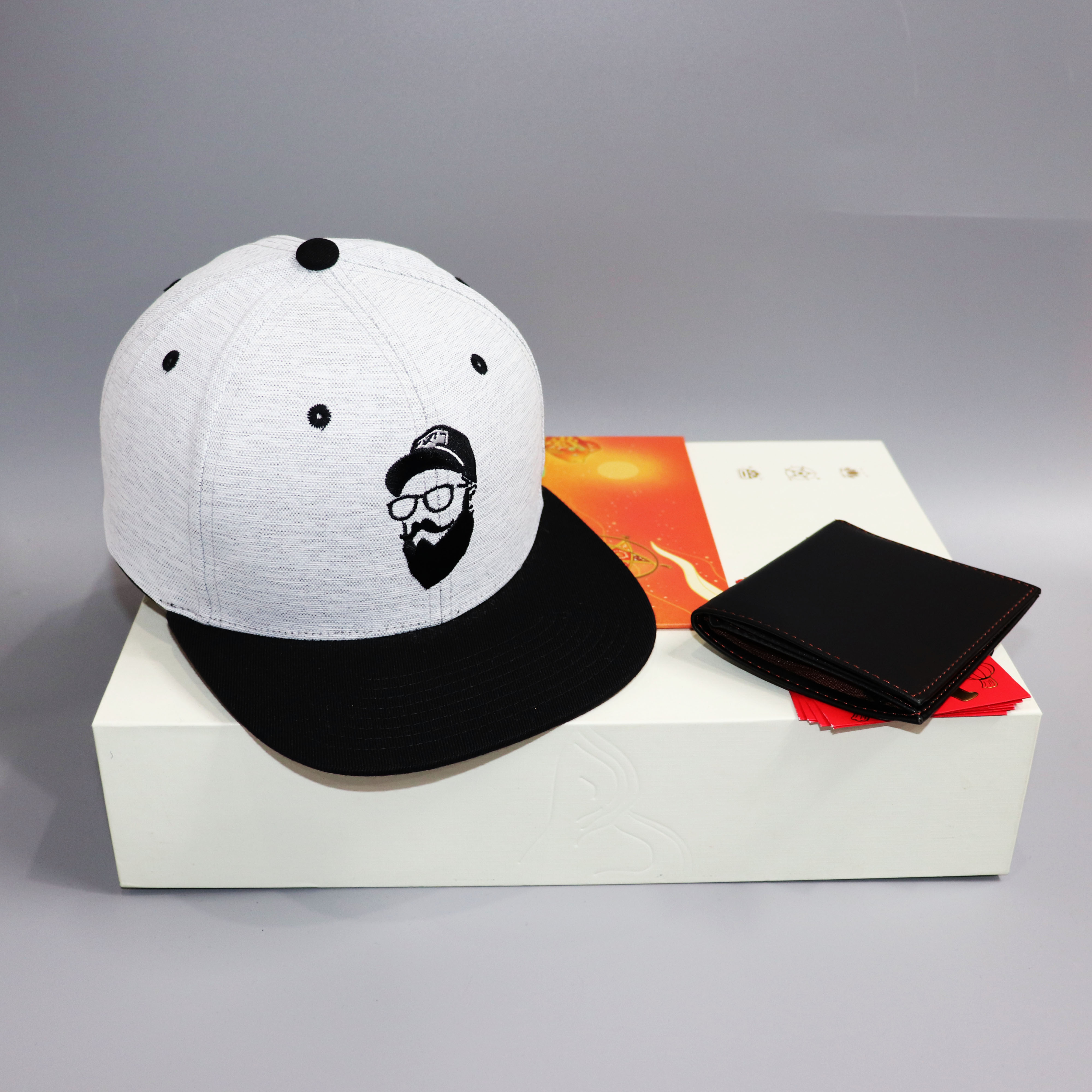 Nón snapback- nón kết mũ lưỡi trai men snapback siêu chất 2022.