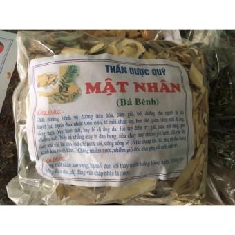 1 kg cây Mật nhân khô hỗ trợ sinh lý