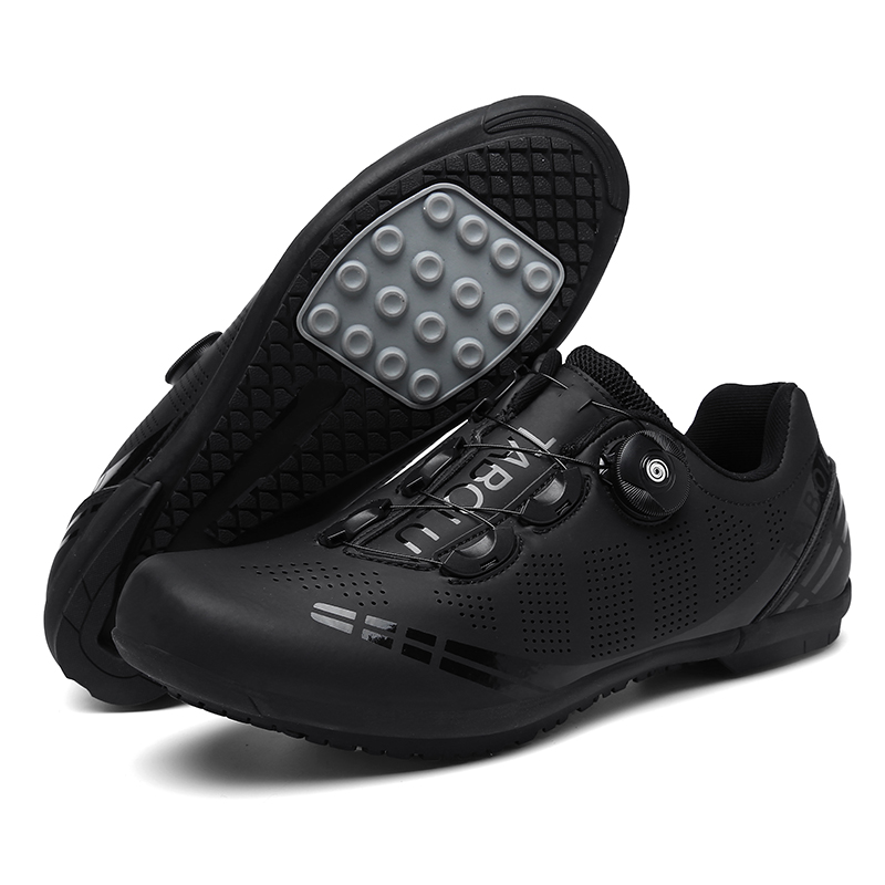 cleats shoes mtb price