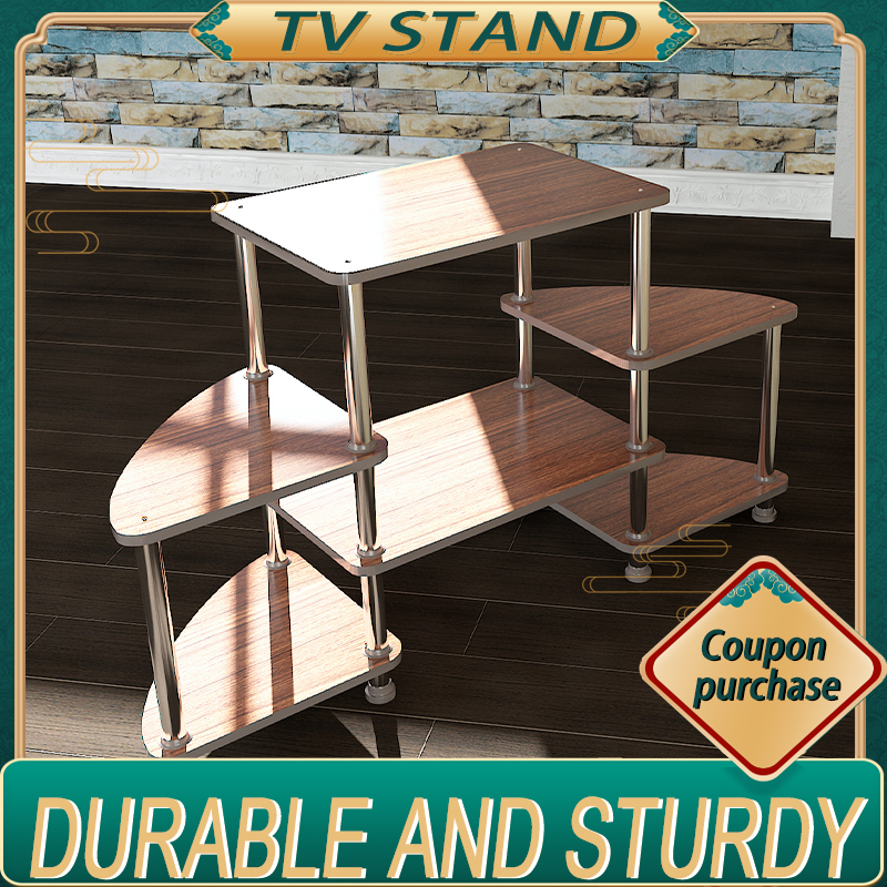 tv rack stand on sale tv stand rack elegant tv furniture wood tv stand for 4060
