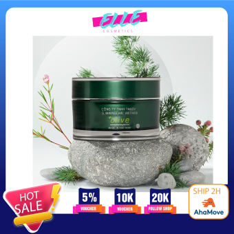 Kem tan mỡ Slimming Day Collagen ủ nóng giảm mỡ bụng 20gr