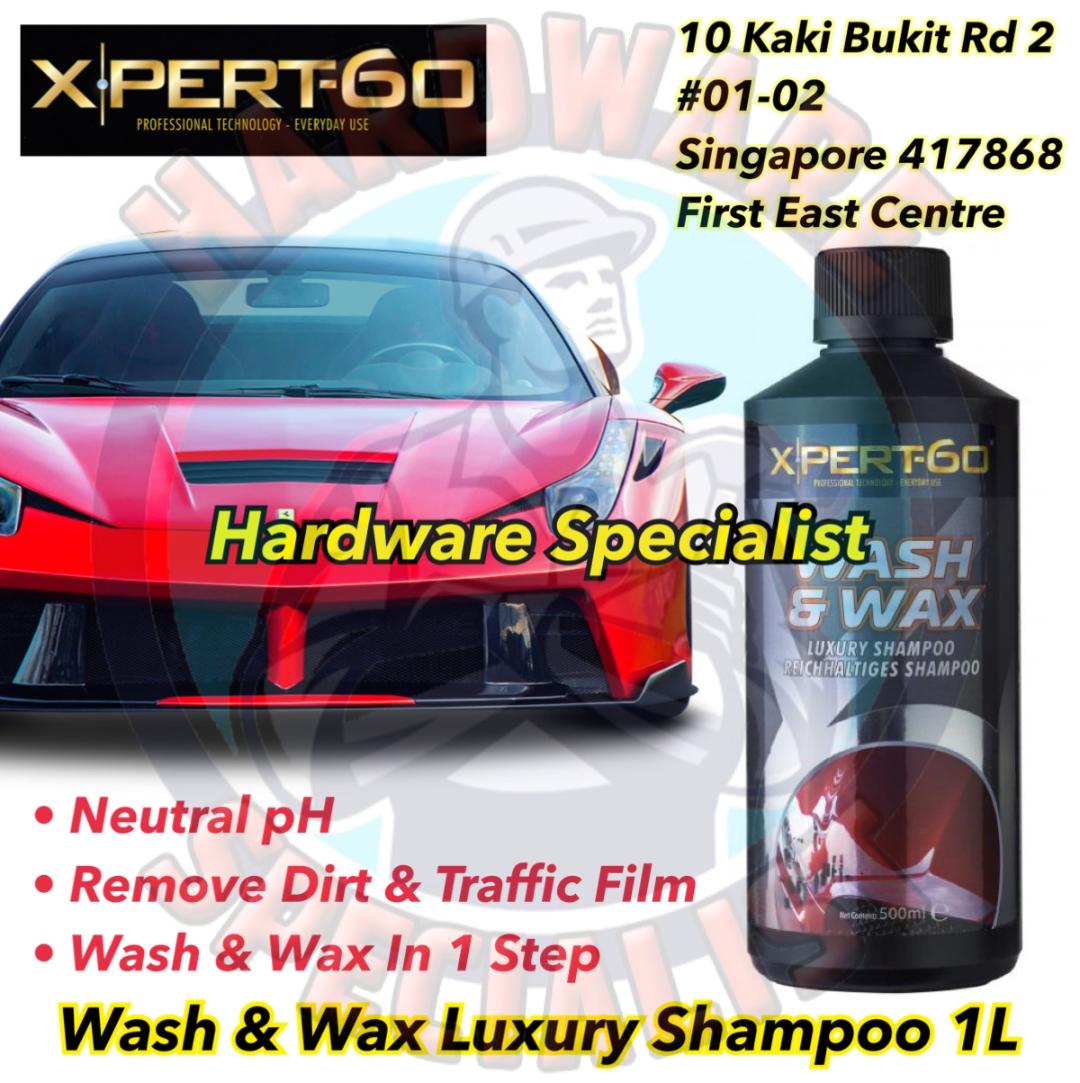 Buy Rondaful Car Polishes & Waxes Online