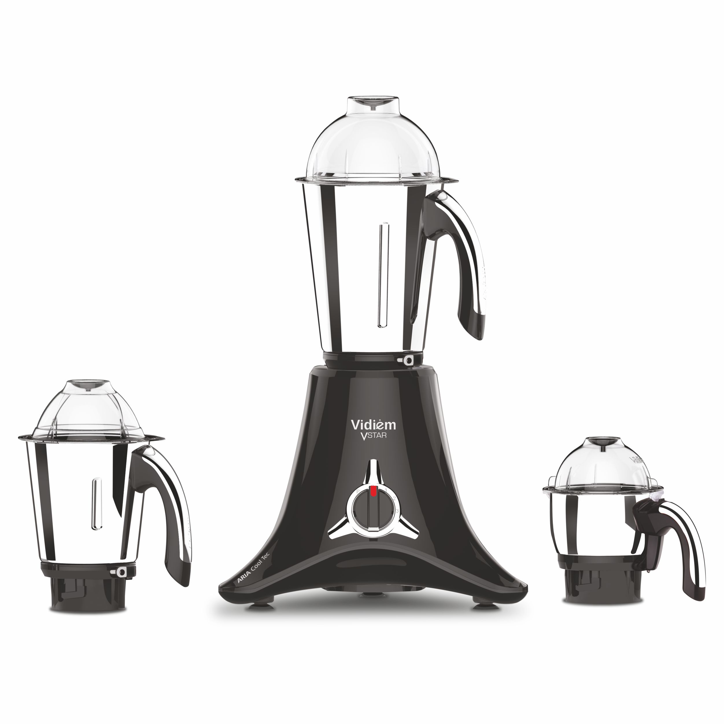 vidiem mixer grinder adc