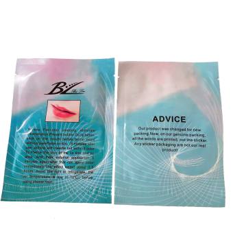 Tê môi miếng BL xanh   -Dcpxtrangphamsg