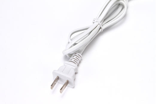 MÁY KẸP DUỖI TÓC MINI DỄ THƯƠNG 6136 (Nhiều màu) - [ Máy kẹp tóc #Máy duỗi tóc #Duỗi tóc thẳng #Máy uốn thẳng tóc ]