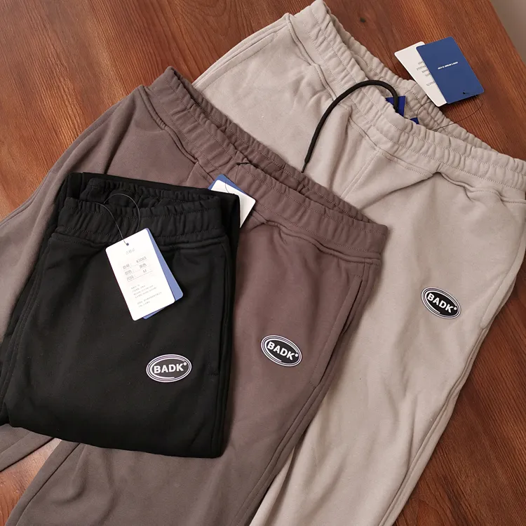 total sports sweatpants