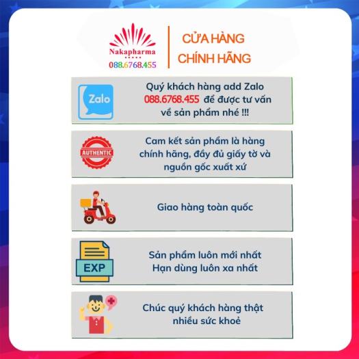 Sữa bột DHA IQ Grow Colostrum 4 - Bổ sung DHA, FOS, MK7 giúp bé phát triển toàn diện