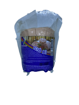 500g giò bì - viettinmart