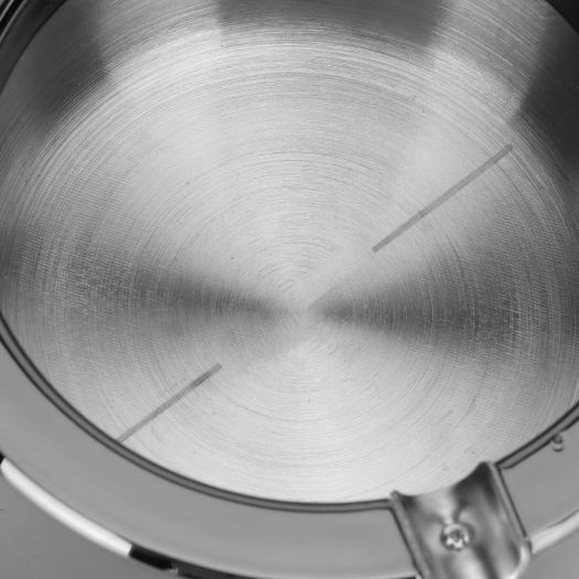 Gạt Tàn Inox Có Que Diêm, Chức Năng Bật Lửa Dùng Cho Gia Đình Văn Phòng, Resisitant